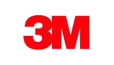 3M