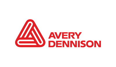 Avery Dennison