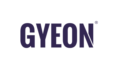 Gyeon