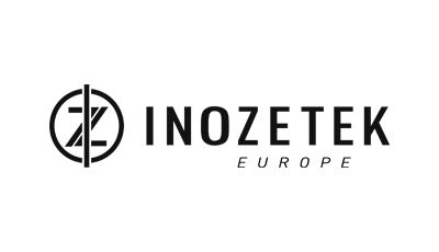 Inozetek