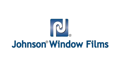 Johnson Window Films