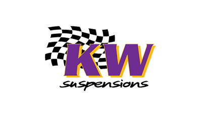 KW Suspensions