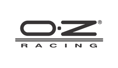 OZ Racing