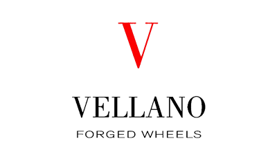 Vellano