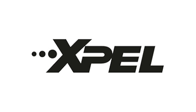 Xpel